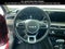 2023 Kia K5 EX