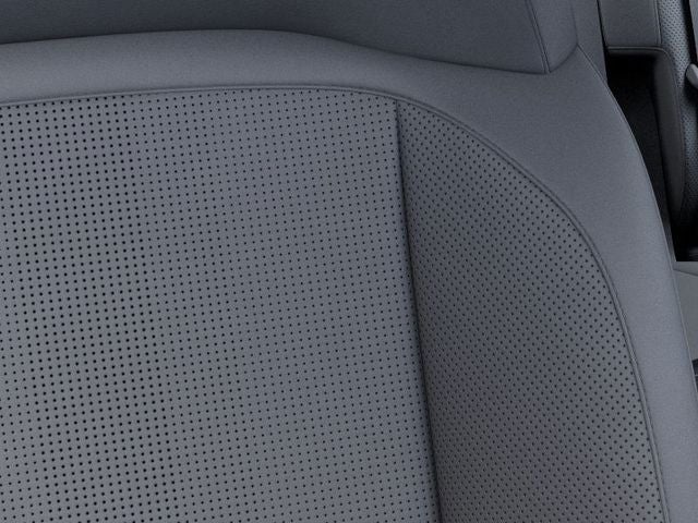 2026 Kia EV9 Light Long Range