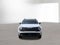 2025 Kia Sportage X-Pro Prestige