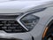 2025 Kia Sportage X-Pro