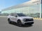 2025 Kia Sportage X-Pro