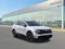 2025 Kia Sportage X-Pro Prestige