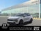 2026 Kia Sportage X-Pro Prestige
