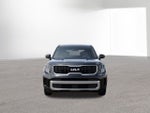 2025 Kia Telluride LX