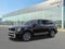 2025 Kia Telluride LX