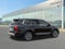 2025 Kia Telluride LX