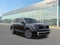 2025 Kia Telluride LX