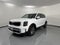2024 Kia Telluride LX