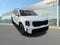 2025 Kia Telluride EX X-Pro