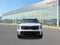 2025 Kia Telluride SX-Prestige X-Pro