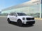 2025 Kia Telluride SX-Prestige X-Pro
