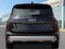 2025 Kia Telluride SX-Prestige