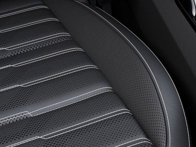 2025 Kia Telluride SX-Prestige