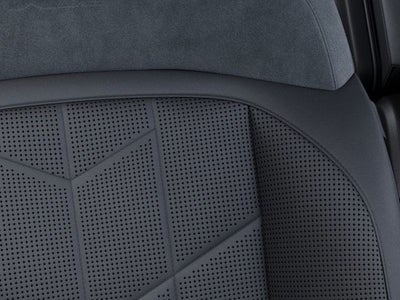 2027 Kia Telluride SX-Prestige HYBRID