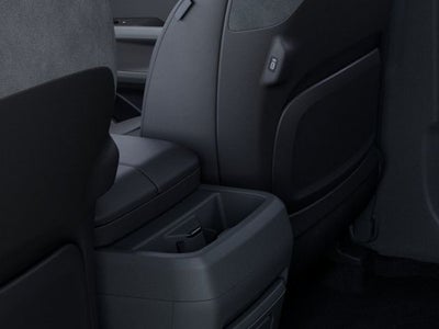 2027 Kia Telluride SX-Prestige HYBRID