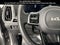 2025 Kia Sorento X-Line EX