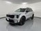 2025 Kia Sorento X-Line EX