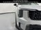 2025 Kia Sorento X-Line EX