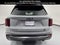 2025 Kia Sorento X-Line EX
