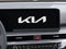 2025 Kia Sorento X-Pro SX Prestige
