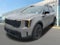 2026 Kia Sorento X-Pro SX Prestige