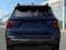 2025 Kia Sorento X-Pro SX Prestige