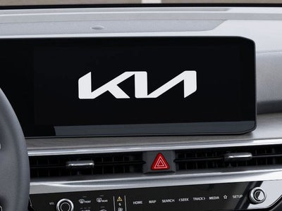 2025 Kia Sorento X-Pro SX Prestige