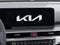 2025 Kia Sorento X-Pro SX Prestige