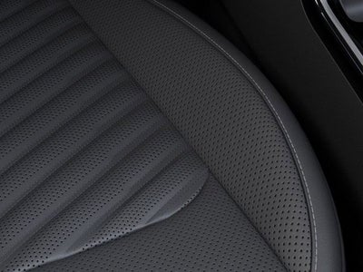 2025 Kia Sorento X-Pro SX Prestige