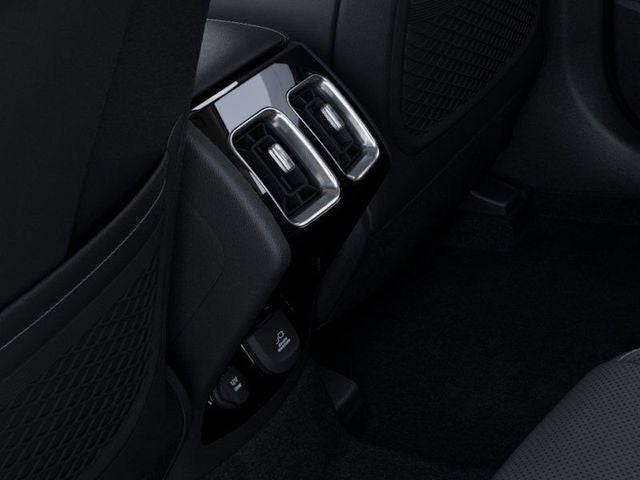 2025 Kia Sorento X-Pro SX Prestige