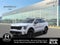 2025 Kia Sorento X-Line SX Prestige