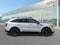 2025 Kia Sorento X-Line SX Prestige