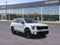 2025 Kia Sorento X-Line SX Prestige