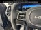 2023 Kia Sorento SX-Prestige