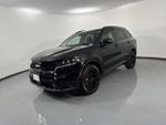 2023 Kia Sorento SX-Prestige