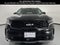 2023 Kia Sorento SX-Prestige