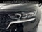 2023 Kia Sorento SX-Prestige