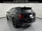 2023 Kia Sorento SX-Prestige