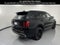 2023 Kia Sorento SX-Prestige