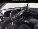 2023 Kia Sorento SX-Prestige