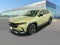 2025 Mazda Mazda CX-50 2.5 Turbo Premium Plus Package