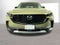 2025 Mazda Mazda CX-50 2.5 Turbo Premium Plus Package