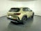 2025 Mazda Mazda CX-50 2.5 Turbo Premium Plus Package