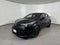 2019 Toyota C-HR LE