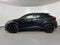 2019 Toyota C-HR LE