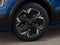2025 Kia Niro EV Wind