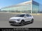 2025 Kia Niro EX Touring