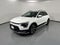 2025 Kia Niro EX Touring