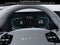 2025 Kia Niro EX Touring