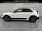 2025 Kia Niro EX Touring